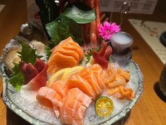 -味见·荣家(亚泰大街店)