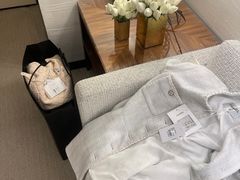 -CHANEL(ifs国际金融店)