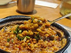 -廖记老砂锅(上清寺店)