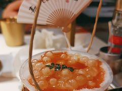 -三宝泥炉·活烤鳗鱼(七宝宝龙店)