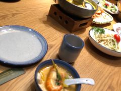 -太泰(万象城店)
