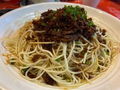 -汉虾王.小龙虾.武汉菜.粤菜(科技园店)