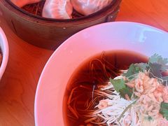 -花园茶楼(兴城西路店)