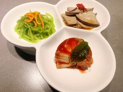 -姑苏家宴·苏帮菜·松鼠桂鱼(苏州总店)