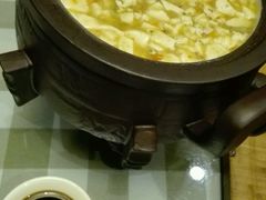 -无名居(西直门总店)