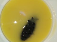 -高第街56号港式餐厅(山大路店)