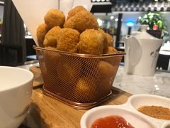 -金汤宴餐厅·粤菜(德云社店)