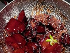 -炊江南·上海菜(国展华漕店)