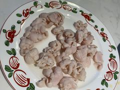 -北京老门框爆肚涮肉馆(锦业路店)