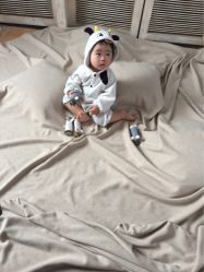 -KIDSMEMO拾光纪儿童摄影(金丰大厦店)