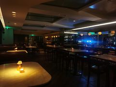 -城市露台景观餐厅(淮海路店)
