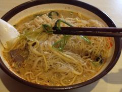 iphone_upload_pic-张亮麻辣烫(尚都SOHO店)