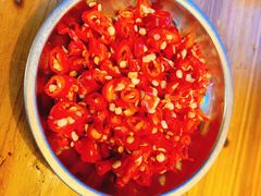 -黑竹香鸡(营和巷店)