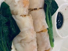 -金苑海鲜酒家(新港中路店)