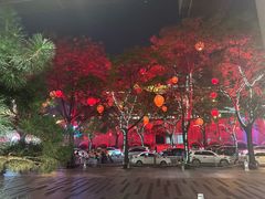 -大唐不夜城
