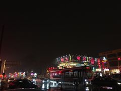 -簋街