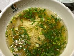 -阿西娅食府(中关村店)