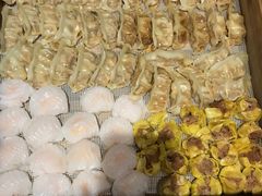 -凯悦·东方公主号 全球海鲜自助餐厅(凯丹广场店)