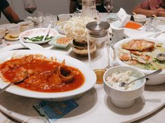 -蘭心·臻品(瑞虹太阳宫店)