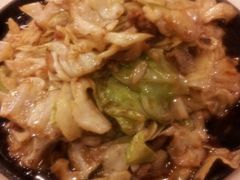 android_upload_pic-毛家湘味楼(虹梅店)
