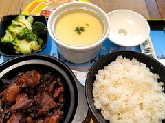 -老娘舅(总部自由港店)