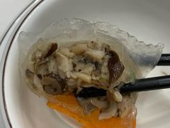 -寻味顺德·珍之宝酒楼(银钻店)