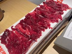 -陈记顺和潮汕鲜牛肉火锅(西门口广场店)