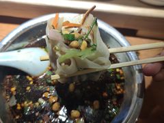 -怪噜范·老贵阳街头名小吃(鸿通城店)