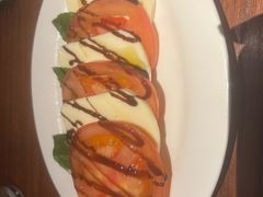 -FABIO’S费比欧披萨餐厅