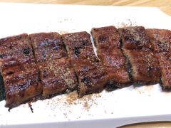 -红叶日本料理(开发区店)