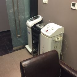 -史云逊养发护发