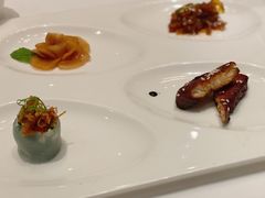-福1015(愚园路店)