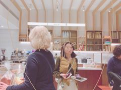 -Luneurs(幸福里店)