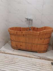-YESIDO椰岛造型