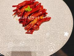 -味钱塘·钱塘渔鲜·地道江浙菜(宋城店)