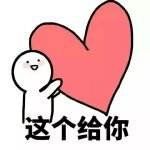 -马遂林烩面馆(少室路店)