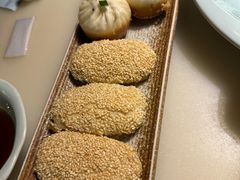 -淮扬府·游园京梦(北京SKP店)