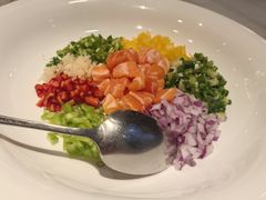 -子霖南山鲜虾面(南山总店)