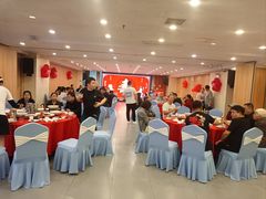 -饭怕鱼(阳光100店)