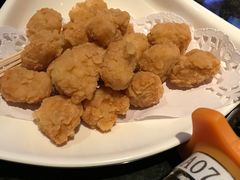 -GalaCity上海歌城(杨浦百联店)