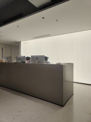 -上海时光整形外科医院