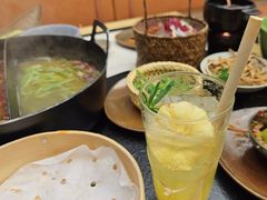 -山缓缓火锅(苏州仁恒仓街店)