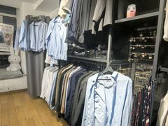 -红像馆连锁精致证件照职场照(中关村店)