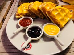 -Maan coffee漫咖啡(1905店)