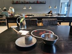 大堂-丫头记(新村店二部)