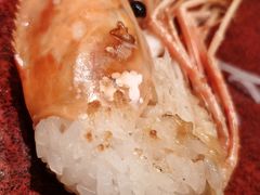 -三井日式料理(农安街店)