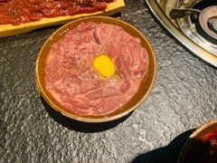-胖碗火锅(观音桥店)
