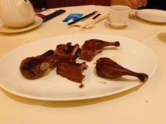 -利苑酒家(合景国际金融广场店)