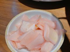 -有红鸡毛店·川菜(建设路店)