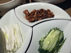 -北方家宴(番禺永旺店)